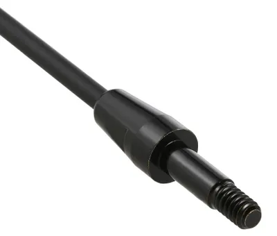 Immagine prodotto di Antenna da tetto di ricambio per Mustang 1979–2009 - Ricambi auto