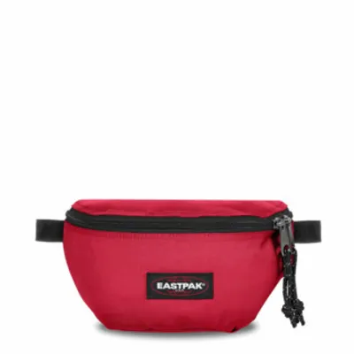 Produktbild von Bauchtasche für Erwachsene in rot