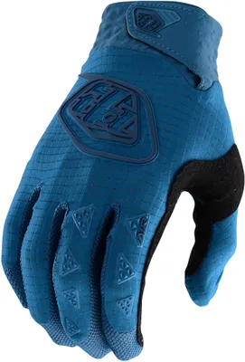 Immagine prodotto di Guanti da uomo Troy Lee Designs Air , Blu ardesia, S