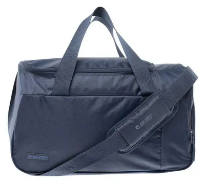 Image de Sacs de sport Hi-Tec Ristor 24 92800597851