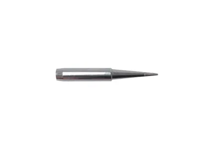 Obrázok produktu pre Velleman BITC03, 0,4 mm