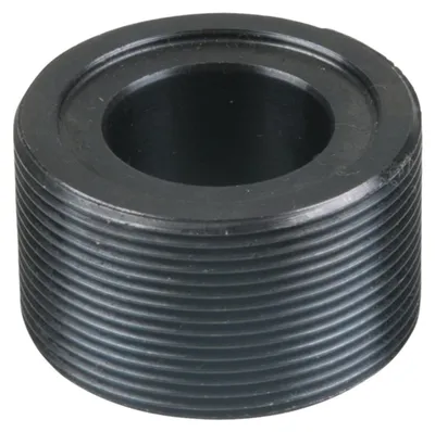 Produktbild von KS Tools  Antriebsführung, 515.5451-R016P
