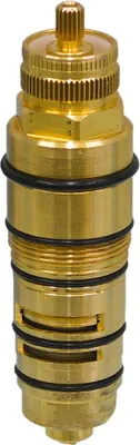 Produktbild von MORA Cera Regeleinheit Thermostat Unterputz, 708112AE