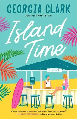 Image de Island Time