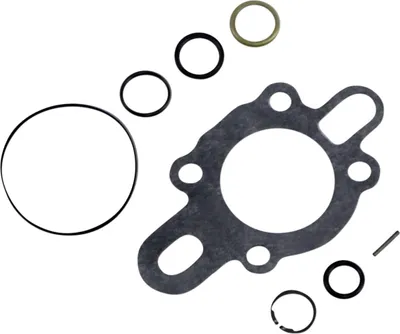 Image de Kit Gskt/Joint 77-90 Xl