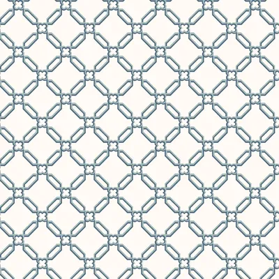 Produktbild von Laura Ashley Vliestapete Spalierdesign 1000x52cm