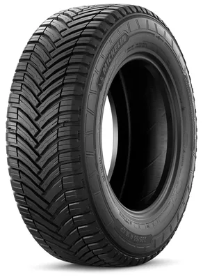Zdjęcie produktu dla Michelin 225/75 R16 118/116R Crossclimate Camper