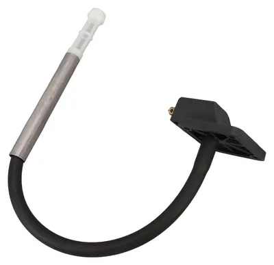 Immagine prodotto di Indicatore di livello carburante per motori fuoribordo, adatto per serbatoi da 12 litri e 24 litri