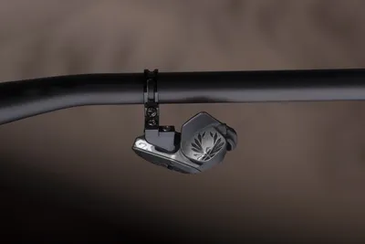 Zdjęcie produktu dla SRAM GX Eagle Tylny 12-Speed AXS Manetka