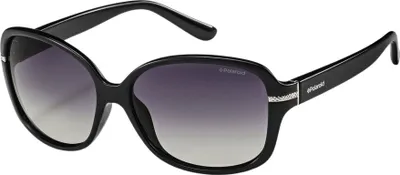Obrázok produktu pre Polaroid Sonnenbrille P 8419 KIH/IX