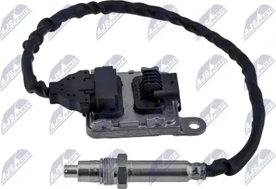 Immagine prodotto di Sensore NOx, convertitore catalitico NOx