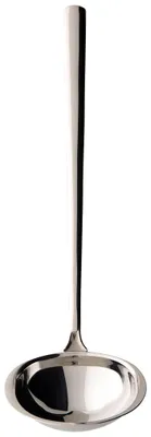 Zdjęcie produktu dla Villeroy & Boch 1262641800, 314 mm