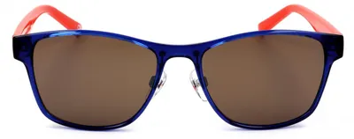 Produktbild von Benetton Sonnenbrille BE5024 654 53 17 140