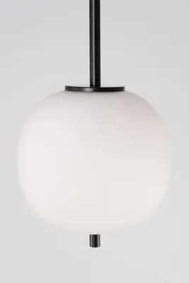 Produktbild von Nova Luce Pendelleuchte LATO