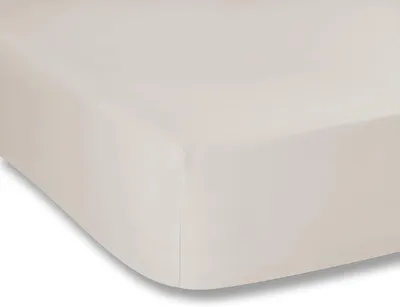 Obrázok produktu pre Pled, jednofarebný, 160 x 200 cm, 100% bavlna (perkal)