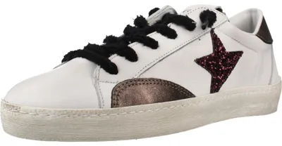 Immagine prodotto di Sneakers Del Marchio Cetti Del Modello C1342sra Inv27 Bianco