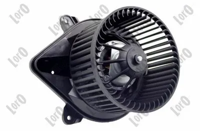 Obrázek produktu pro LORO interní ventilátor 042-022-0005