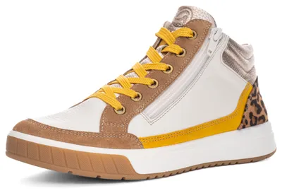 Produktbild von Damen Sneaker Rom 35
