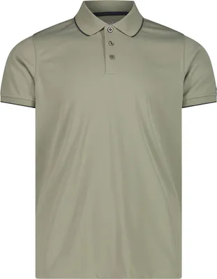 Produktbild von Cmp MAN POLO SAGE SAGE 58