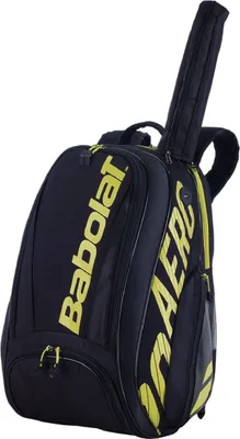 Produktbild von Babolat Pure Aero, Sport
