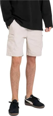 Produktbild von Shorts Reell RE3202 für Herren