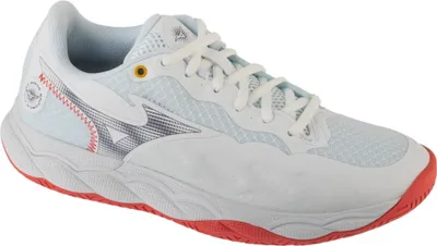 Immagine prodotto di scarpe Mizuno 61GA243361