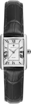 Obrázek produktu pro Gant G195005 Watch Rhode Island Mini 21mm