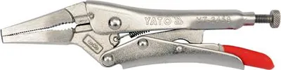 Image de Bride de sertissage Yato YT-2460