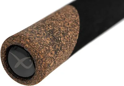 Zdjęcie produktu dla Matrix Fishing Ethos Xrs Light Feeder Wędka karpiowa Silver 3,50 m / 35 g Silver 3,50 m