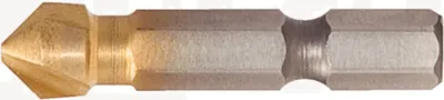 Immagine prodotto di KS Tools 336.0330 Punta per sbavare Punta per sbavare 1 pz