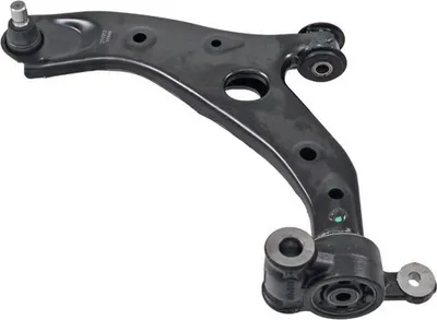 Produktbild von A.B.S. 211912 Querlenker für MAZDA 3 Schrägheck (BM, BN)