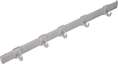 Obrázok produktu pre Skriňa Inofix (28 x 350 x 25 mm)