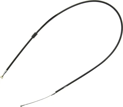Produktbild von Simson Bowdenzug für Kupplung DOMINO (kurze Variante) S53