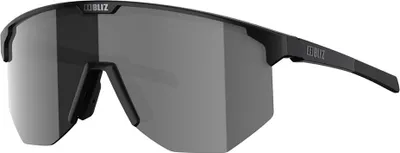 Produktbild von Bliz Hero Sonnenbrille  Smoke Silver Mirror/CAT3  Smoke Silver Mirror/CAT3