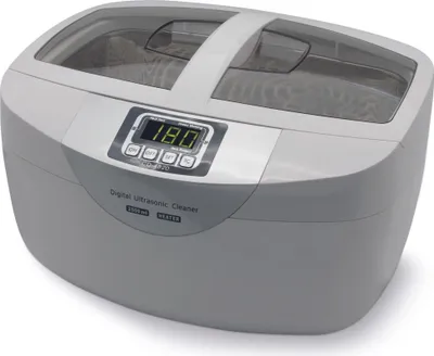 Obrázok produktu pre Velleman VTUSC3, 220 - 240 V, 50 - 60 Hz, 290 x 225 x 180 mm