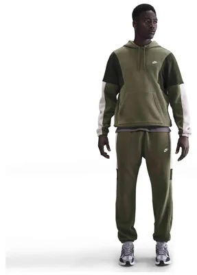 Obrázok produktu pre Tepláková súprava Nike HV1165-222 pre Pánske