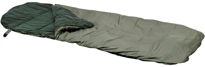 Productafbeelding van Element Comfort Slaapzak