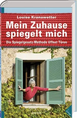 Obrázok produktu pre Mein Zuhause spiegelt mich