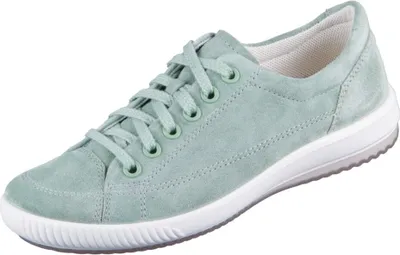 Obrázok produktu pre Legero Tanaro 5.0 Tenisky Green