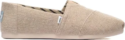 Obrázok produktu pre Toms Obuv 10018736