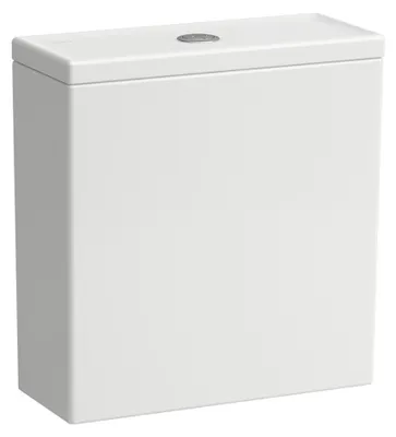 Immagine prodotto di LAUFEN The New Classic, robinet deau latéral, H8288527579721, H8288527579721