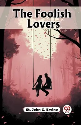 Image de The Foolish Lovers