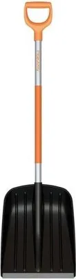 Produktbild von Fiskars SnowXpert sniego kastuvas