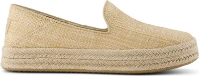 Produktbild von Toms Carolina Espadrilles Beige EU 36 Frau Beige EU 36