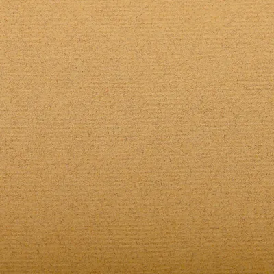 Zdjęcie produktu dla Clairefontaine 3329680935066, Papier artystyczny, 130 g/m², 25 ark.