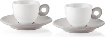 Produktbild von Karaca 8008392358350, Braun, 1 Stück(e)