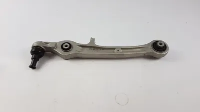 Productafbeelding van AUDI A6 RS6 (C6/4F) Stuurkogels, onderste, voor, onderdeelnummer 4F0407151A