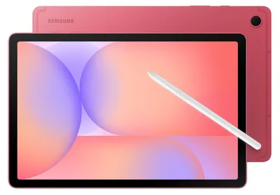 Image de Samsung Galaxy Tab S10 Lite WIFI (128GB) - RED