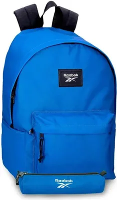 Produktbild von Rucksack Reebok 8239244 für Herren