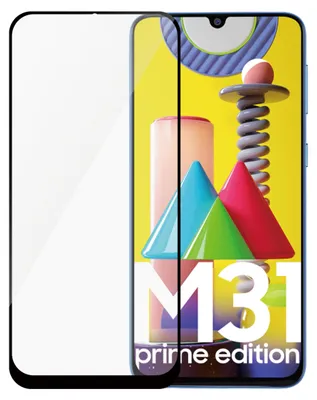 Produktbild von PanzerGlass SAFE. by ® Displayschutz Samsung Galaxy A30 | A50 | A30s | A50s | M21 | M31 | M21s | M31s | Ultra-Wide Fit | Bulk, Samsung, Samsung - Galaxy A30, Samsung - Galaxy A50, Samsung - Galaxy A30s, Samsung - Galaxy A50s, Samsung..., Trockene Anwendung, Kratzresistent, Schockresistent, Transparent, 50 Stück(e)